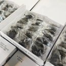 모찌네 수제간식 이미지