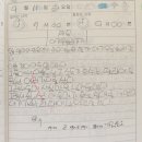 「책방에 모여 글쓰기를 시작했다」 북토크 | 8월 회고 : 강원도 휴가, 문체부 성수 행사, 서울형책방 워크숍, 북토크 등