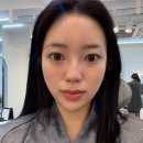 예그리나 스킨케어 이미지