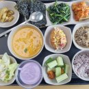궁전구내식당