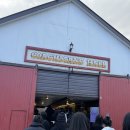 완산여자고등학교 이미지