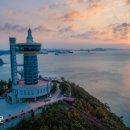 우주모텔 이미지