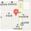 김기현정형외과의원 이미지