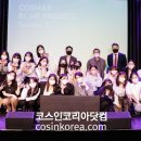 프로젝트미 이미지