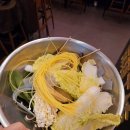 마라공방 하남점 | [흑석동/마라공방] 먹어본 마라탕 중에 제일 맛있었던 마라공방 하남점. 내돈내산 후기.