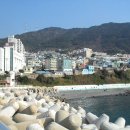 신선동-9 이미지