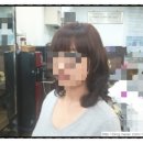 로뎀나무헤어 네이버블로그