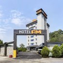 AM모텔(AM호텔) 이미지