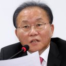 미디어소도
