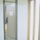 내방역공인중개사사무소 이미지