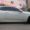 오너카센타 이미지