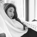 홍대무브댄스학원 이미지