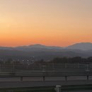 농소1동도서관 이미지