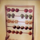 피망 당구장 이미지