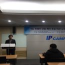 도담모바일 이미지
