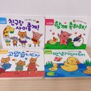 브로컬리헤어샵() 이미지