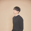 정모네 이미지