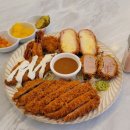 아랑센트