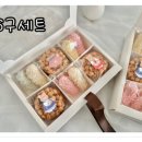 맹그노니