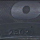 (주)타이어박스 이미지