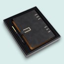 주식회사벨 이미지