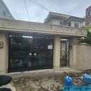 부산중앙고등학교 | 경남 창원시 진해구 경화동 주택 도어폰 설치 후기
