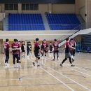 23.2.21 창원 즐배모 VS 방산동호회(Bs-volley) 이미지