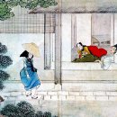 1758 이미지