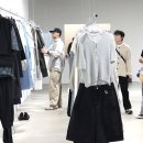 동일상사 이미지