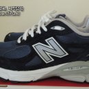 동원운동화세탁 이미지