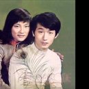 원플러스원 이미지