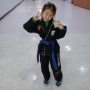 골든차일드 | 어린이 성장기 영양제 고민 끝 차일드업 성장기 골든타임 A+S 포뮬러 청소년까지 챙기는 방법