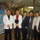 ABC메디칼센터 이미지