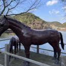 마장지 공중화장실 이미지