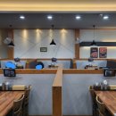 내가조선의국밥이다광양중마점 이미지