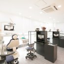 조수미치과의원 이미지