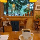 금당약국 이미지