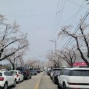 북수로 | 아산 리퍼브샵 킹콩백화점 아산점 방문 리얼 후기