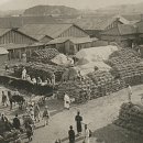 수원광교박물관 이미지