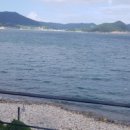 블루마레 오션 이미지