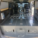 주영상사 이미지