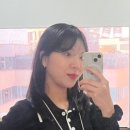 주이레전자 | [35주] 산후도우미 신청방법 총정리(복지로/업체)_40일 전에 신청하면 늦음 👶🏻