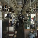 한얼전적유물관 이미지