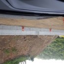 도사곡길 이미지