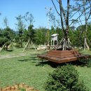 보운초교 이미지