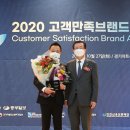 (주)다움 이미지