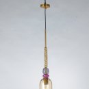 파스텔A 이미지