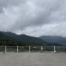 제일관광캠핑장 이미지