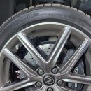 투베이스(2bass) 이미지