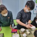 검단지역아동센터 이미지